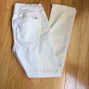 Lauren Ralph Lauren Jeans